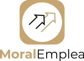 Moralzarzal publica nuevas ofertas de empleo a través de su Agencia de Colocación