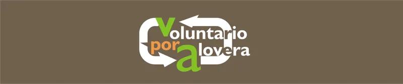 Alovera lanza el Área de Vecino para potenciar la comunicación y el voluntariado local