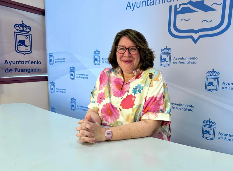 Fuengirola celebra el Orgullo LGTBIQ+ con un acto institucional y mesa redonda