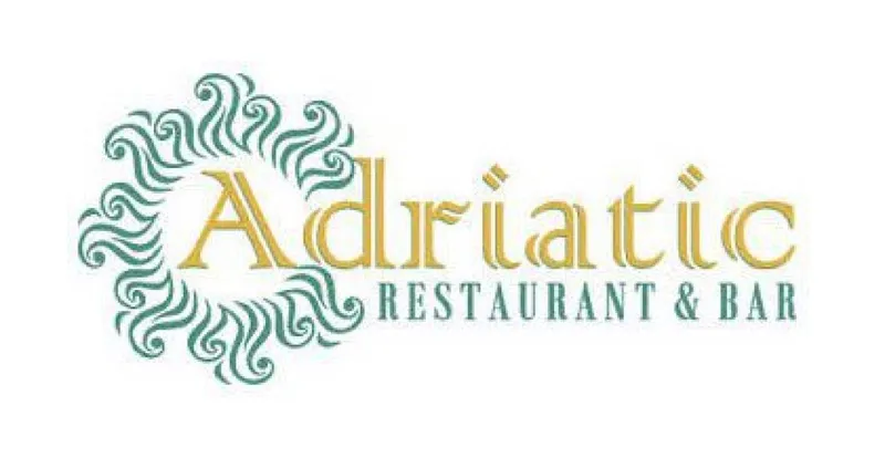 Adriatic Restaurant & Bar abre sus puertas en el histórico edificio Salem News