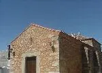 Torremocha desvela su rico patrimonio histórico y artístico