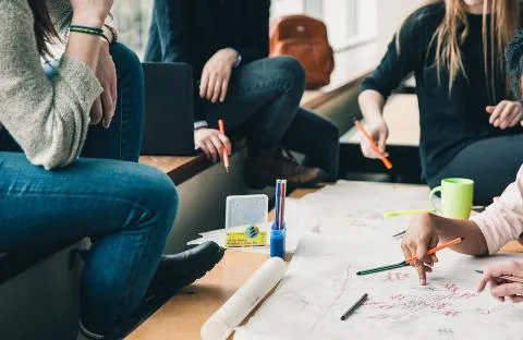 Planes de Empleo Comarcales de la Diputación de Tarragona mejoran entornos naturales y urbanos en 145 municipios