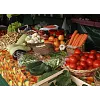 Abierto el plazo para subvenciones a ferias agropecuarias en Burgos