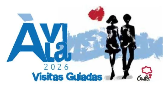 Ávila estrena visitas guiadas teatralizadas para descubrir leyendas y secretos de la ciudad
