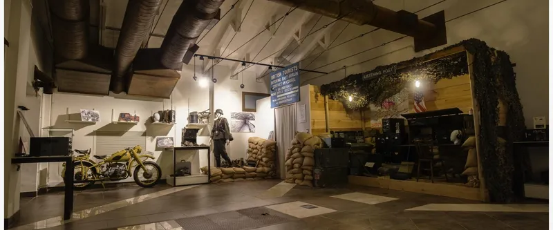 El Museo Inocencio Bocanegra de Belorado recrea hitos históricos de la comunicación