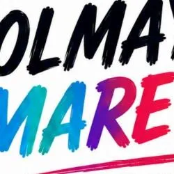 Calendario de partidos del C.D. Golmayo-Camaretas para la semana del 24 al 30 de agosto