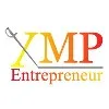 Joseph Choueifaty, fundador de Goodvest, protagoniza un almuerzo de emprendedores en París
