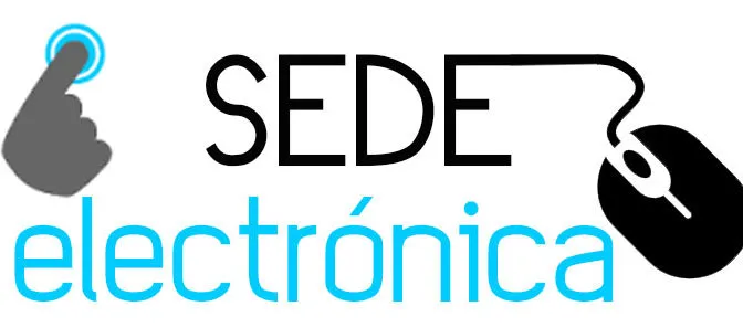 Osornillo estrena Sede Electrónica para agilizar trámites ciudadanos