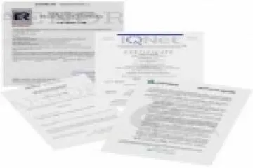 Ibahernando facilita la descarga de documentos para licencias de obra y trámites generales