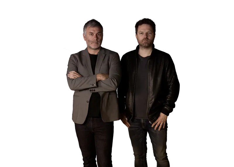 El XIII Ciclo de Música Voces Cálidas ilumina el invierno de Oleiros con tres conciertos