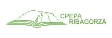 El CPEPA Ribagorza abre inscripciones para certificados de profesionalidad en Graus