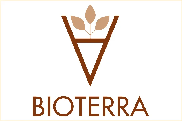 Bioterra 2026: La feria de productos ecológicos regresa a Ficoba