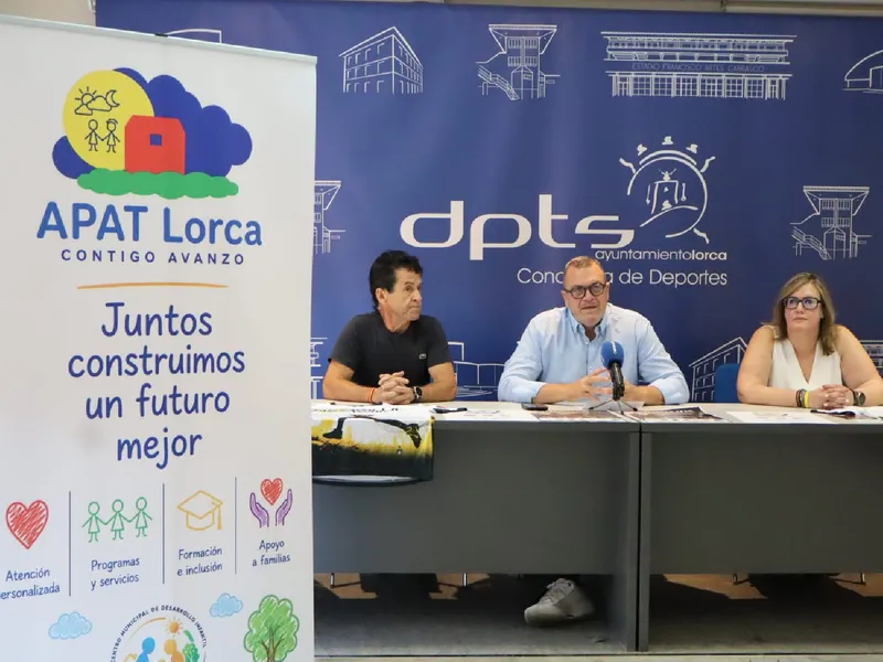 La Zarzadilla Trail regresa el 7 de junio con nuevas distancias y liga CXM