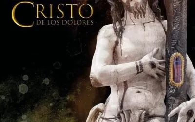 Tacoronte presenta el programa de las Fiestas del Cristo 2026 con Marta Sánchez y Pitingo