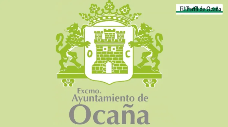 Ocaña aprueba los presupuestos para 2026 con más de 4,8 millones en impuestos directos
