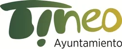 Tineo amplía el plazo para la declaración responsable de instalaciones ganaderas