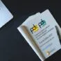 Pedrola renueva su oferta educativa para adultos con cursos de acceso a FP