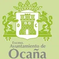 Ocaña celebra pleno el 28 de mayo con toma de posesión y aprobación de convenios