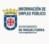 Miguelturra impulsa el empleo con nuevas ayudas y talleres formativos
