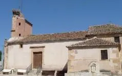 Consuegra de Murera: historia, patrimonio y encanto rural en la provincia de Segovia