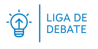 Galicia abre la inscripción para la II Liga Escolar de Debate 2026/27