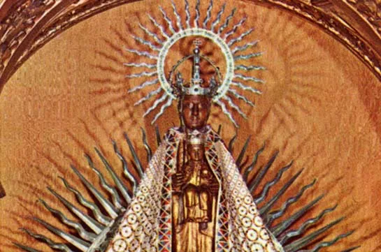 La Banda de Música 'Irun Hiria' ofrecerá un concierto gratuito en honor a la Virgen del Juncal