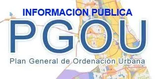 Bárcena de Cicero abre información pública sobre la modificación del Plan General de Ordenación Urbana