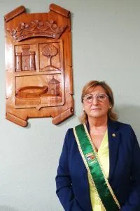 Cella: Presentación de la Corporación Municipal y sus concejales