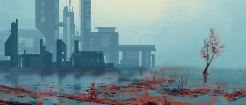 La Diputación de Tarragona lanza un Escape Room para concienciar sobre la emergencia climática