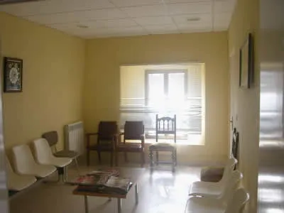 Morille actualiza el horario de su consultorio médico y botiquín farmacéutico