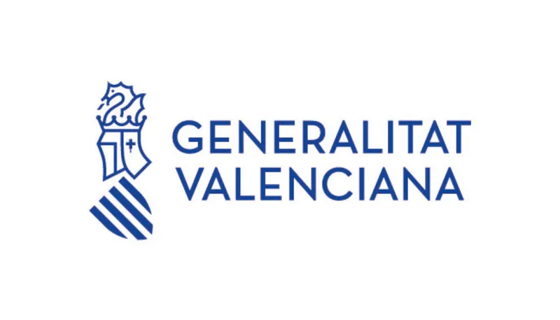 Sellent recibe 7.367 € de la Generalitat para mejorar pistas forestales y prevenir incendios