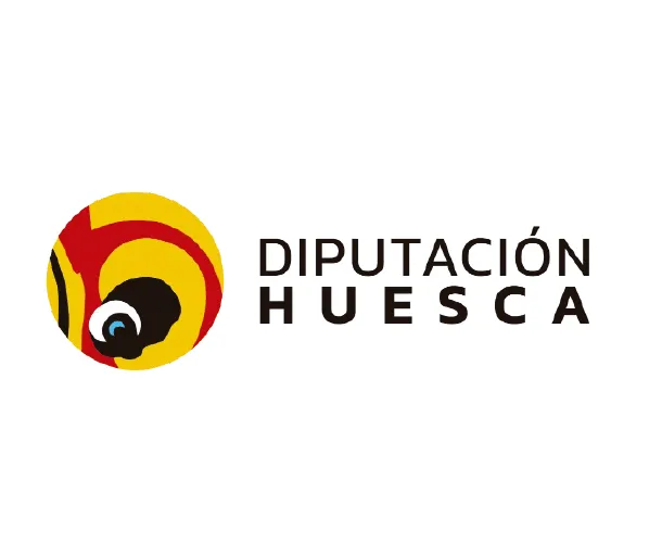 Biescas recibe casi 29.000 euros para el alumbrado público de 2025