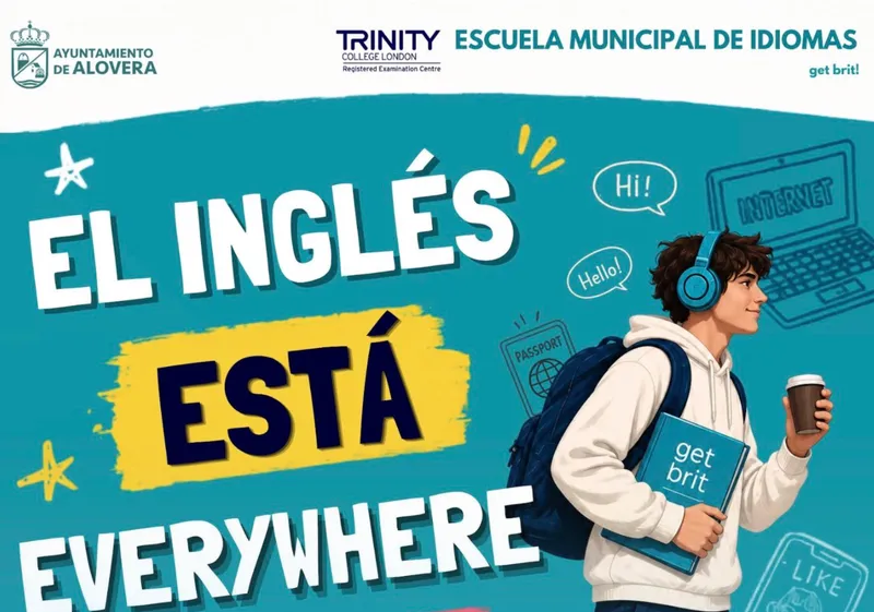 Alovera lanza un concurso de relatos cortos sobre diversidad LGTBIQA+