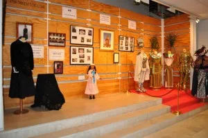 La Sala Municipal de Exposiciones de Íscar abre sus puertas a artistas locales y visitantes