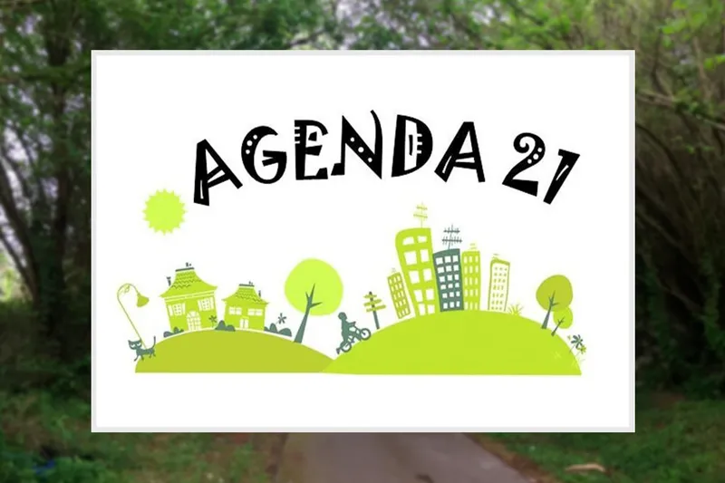 Villaescusa avanza en su Agenda 21 Local con un plan de acción para la sostenibilidad