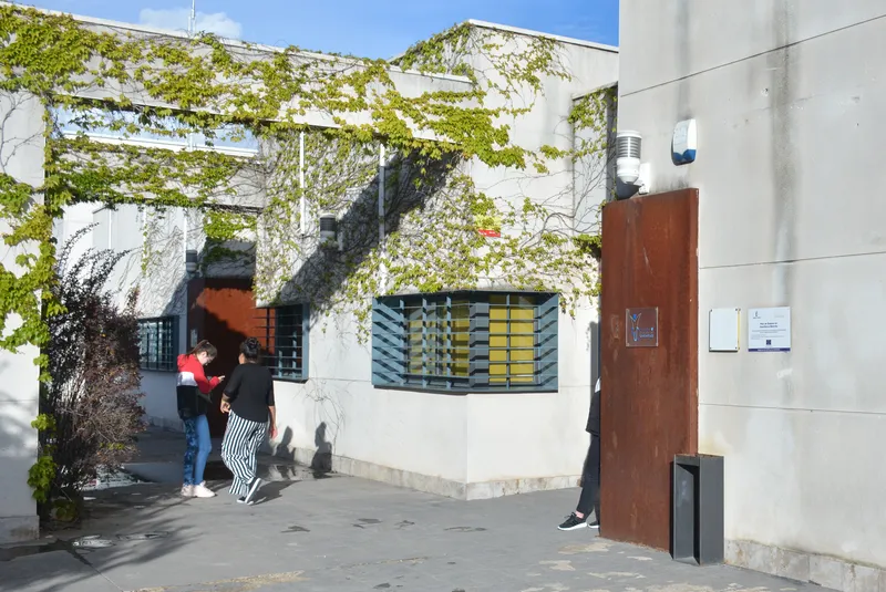 Tomelloso lanza un "Verano Joven 2026" con multiaventura y talleres de desarrollo