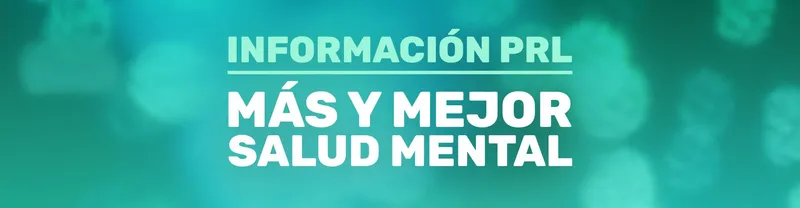 La Junta de Andalucía impulsa la salud mental en las empresas con una nueva guía práctica