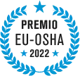 Formación gratuita en Liderazgo de Prevención de Riesgos Laborales para empresas andaluzas