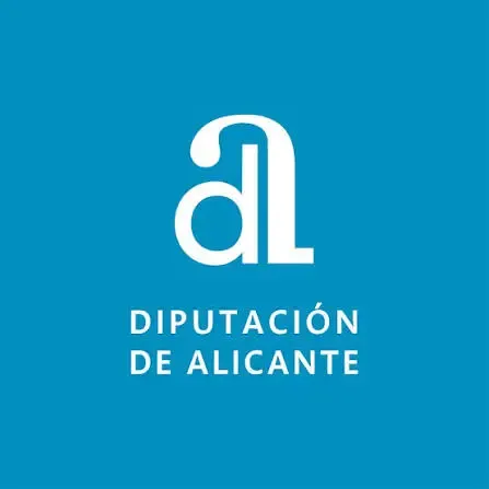La Diputación de Alicante otorga 1.041€ a Almoradí para su Plan de Igualdad