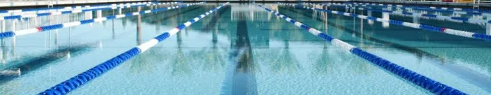 San Clemente abre sus piscinas para la temporada de verano con horarios ampliados