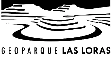 Las Loras aspira a ser Geoparque Mundial de la UNESCO