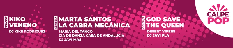 Calp licita la construcción de una nueva Oficina de Turismo moderna