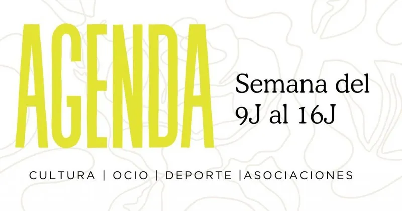 Caspe celebra la diversidad con el primer Orgullo LGBTQI+ y Vibrafest