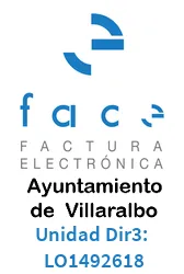 Villaralbo impulsa la facturación electrónica para cumplir la ley