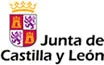 La Junta de Castilla y León avanza en la accesibilidad de sus webs