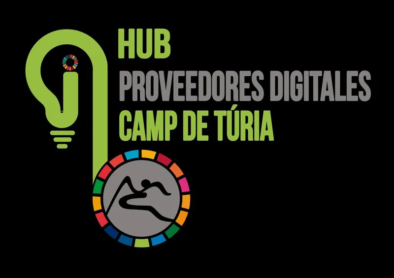 Serra impulsa el comercio local con apoyo a comerciantes y emprendedores