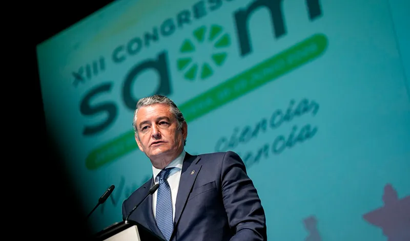 Andalucía refuerza la lucha contra el cáncer con más equipos y personal oncológico