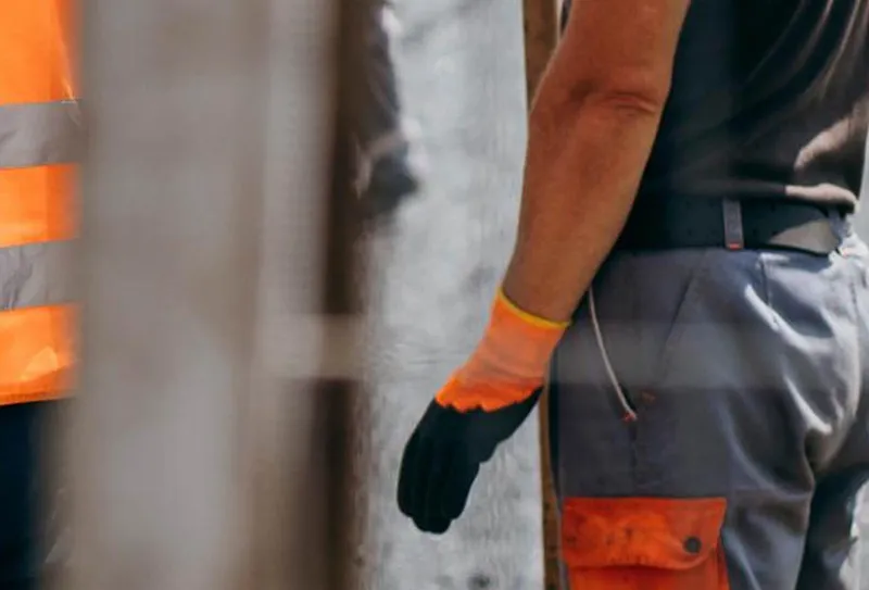 Falces busca peón de servicios múltiples para la brigada de obras