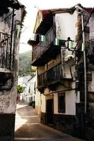 Cabezabellosa invita a descubrir su patrimonio natural y arquitectónico