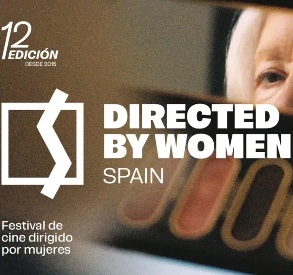 Madrid celebra la XII edición del festival de cine 'Directed by Women Spain'